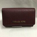 yÁzMICHAELKORS J[hP[X Cbh 35H6GTVD2L [jgg]