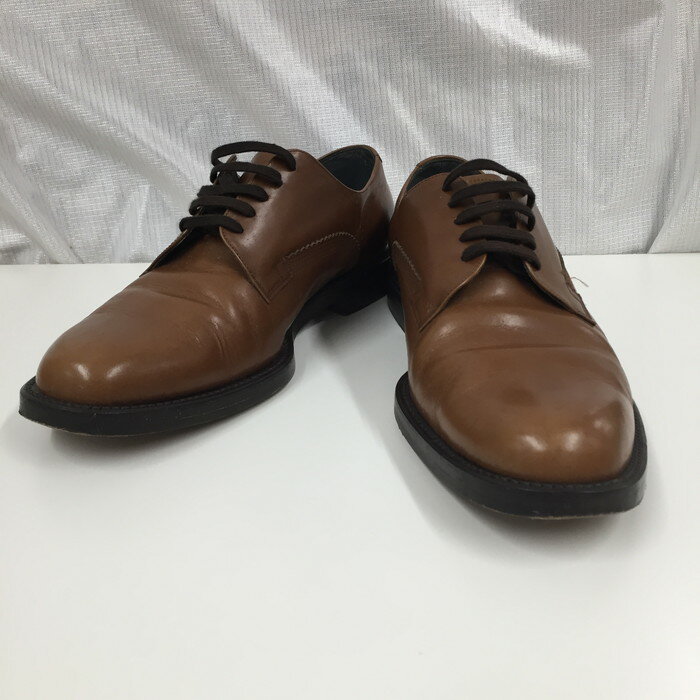 楽天市場】y's ワイズ(ビジネスシューズ|メンズ靴):靴の通販 楽天市場】y's ワイズ(ビジネスシューズ|メンズ靴):靴の通販