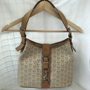 yÁzMICHAEL KORS fB[X V_[obO x[W [jgg]