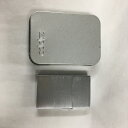 【中古】Zippo オイルライター ファ