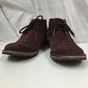 【中古】UGG アグ メン