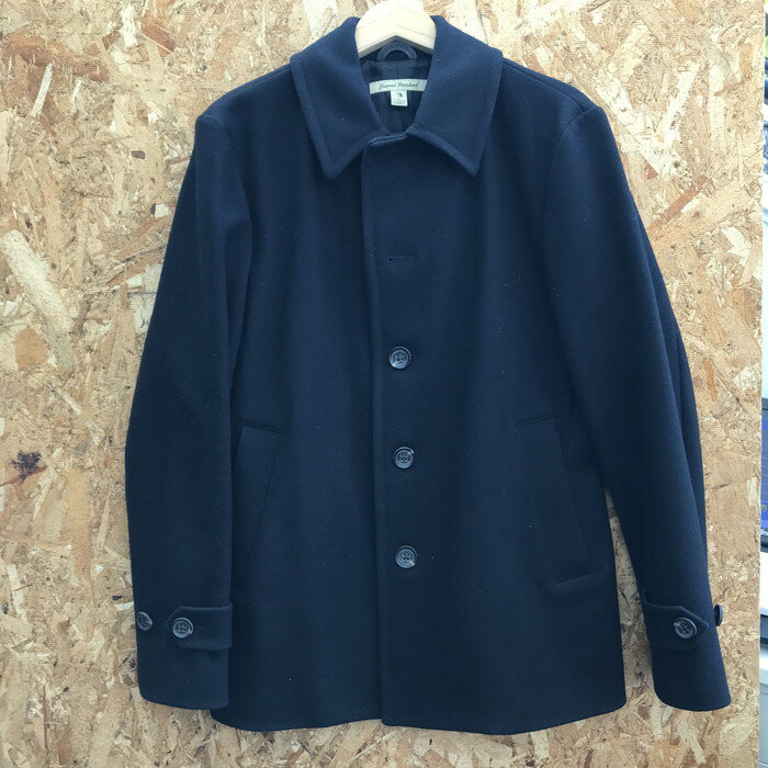 楽天市場】sacai(種類(コート・ジャケット)チェスターコート 楽天市場】sacai(種類(コート・ジャケット)チェスターコート