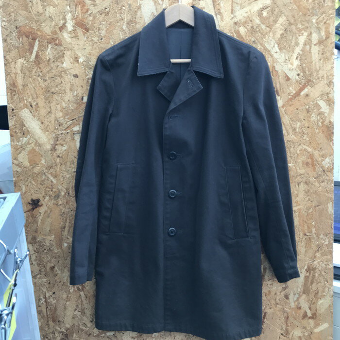 楽天市場】sacai(種類(コート・ジャケット)チェスターコート 楽天市場】sacai(種類(コート・ジャケット)チェスターコート