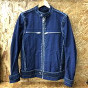 【中古】DIESEL メンズ 