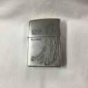 【中古】ZIPPO オイルライター 1998年製 LIMITED EDITION No.0482 jgg