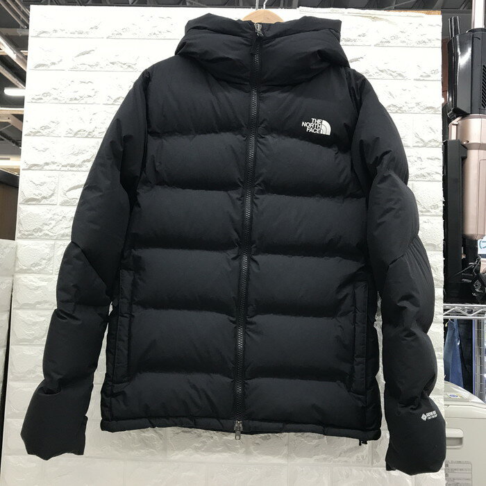 yÁzTHE NORTH FACE rC[p[J _E WPbg ND92215 ubN TCYL [jgg]