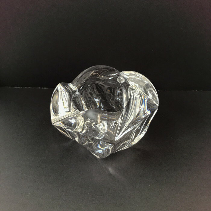 楽天市場】ロイヤルコペンハーゲン キャンドルホルダーの通販 楽天市場】ロイヤルコペンハーゲン キャンドルホルダーの通販