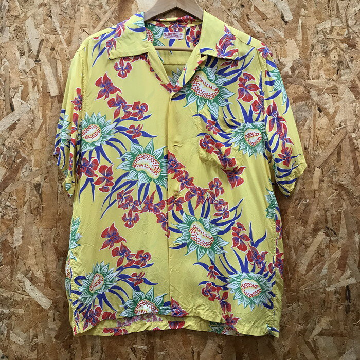 楽天市場】sacai メンズ(ブランドサンサーフ)の通販 楽天市場】sacai メンズ(ブランドサンサーフ)の通販