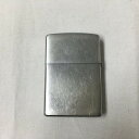 【中古】ZIPPO オイルライター 2014年