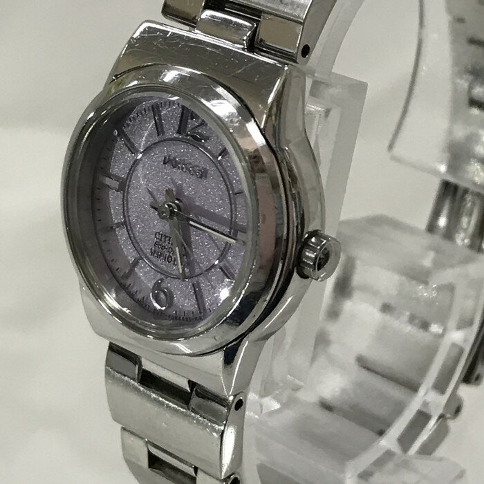 楽天市場】パープル(シリーズウィッカ(シチズン))(腕時計 楽天市場】パープル(シリーズウィッカ(シチズン))(腕時計