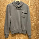 【中古】RALPH LAUREN ト