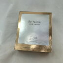 【中古】ESTEE LAUDER Re-Nutriv ラディアンス セラム クッションN (リフィル) レディース ファンデェーション [jgg]