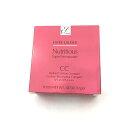 【中古】ESTEE LAUDER Nutritious CC クッションコンパクト 02 ファンデーション レディース 化粧品 [jgg]