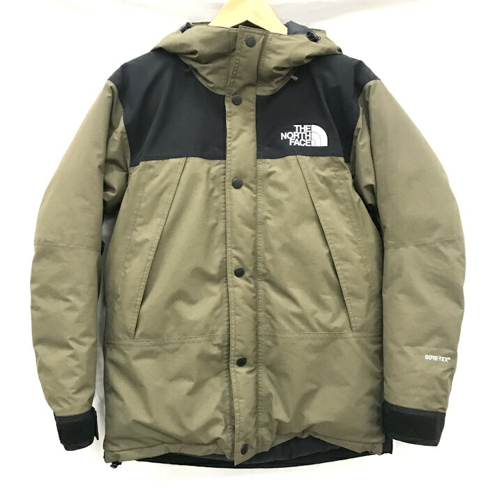 yÁzTHE NORTH FACE }Ee_EWPbg ubN j[g[u J[L STCY ND91837 [jgg]