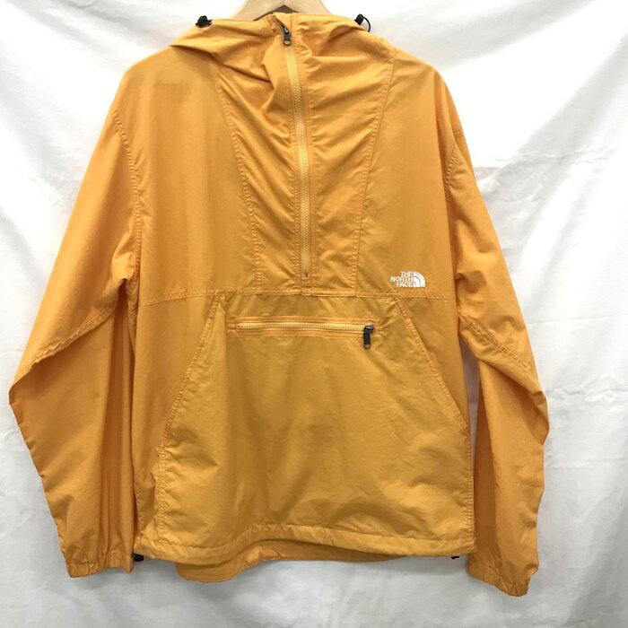 yÁzTHE NORTH FACE n[tWbv iCWPbg IW XLTCY [jgg]