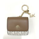 yÁzMICHAEL KORS GA|bYP[X WFbgZbg U[ uE zCg 35F0GTVL0B [jgg]