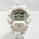 yÁzCASIO rv G-SHOCK S.R.F GNXg[ NI[c zCg DW-9500SR-8T [jgg]