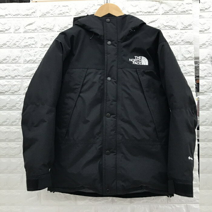 yÁzTHE NORTH FACE Y }Ee_EWPbg ND91930 ubN \LTCYFM [jgg]