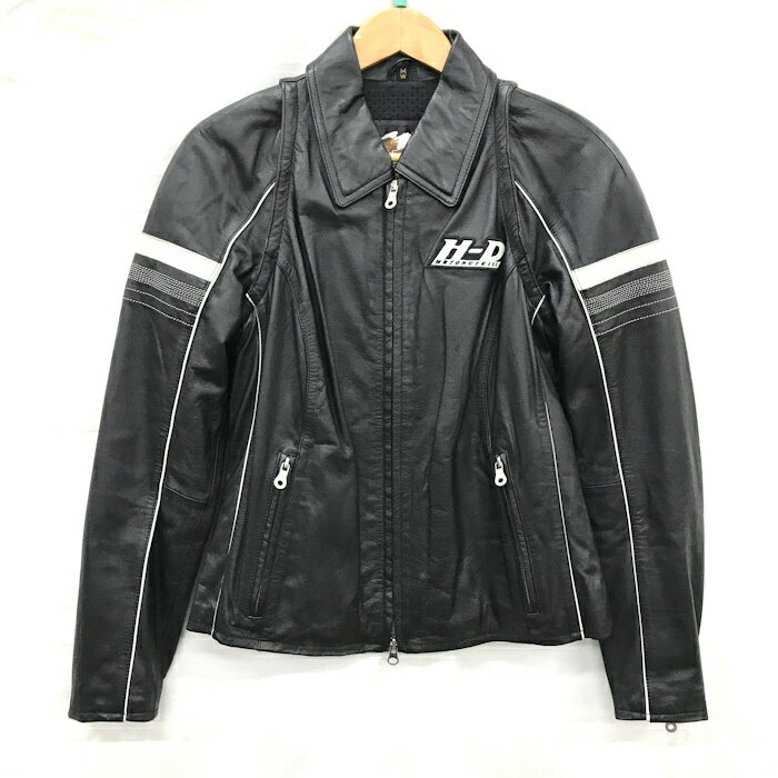 yÁzHarley-Davidson C_[XWPbg U[ ubN MTCY [jgg]