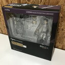 【中古】MaxFactory 進撃の巨人 フィギュア リヴァイ 213 [jgg]