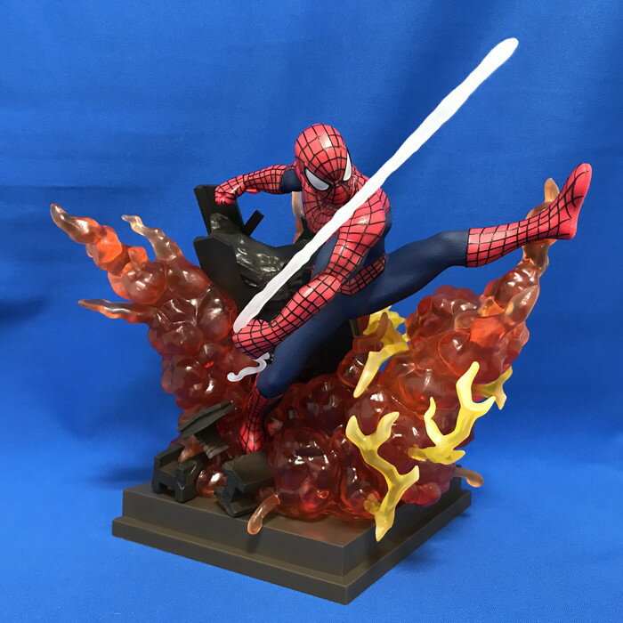 楽天市場】スパイダーマン 一番くじの通販 楽天市場】スパイダーマン 一番くじの通販