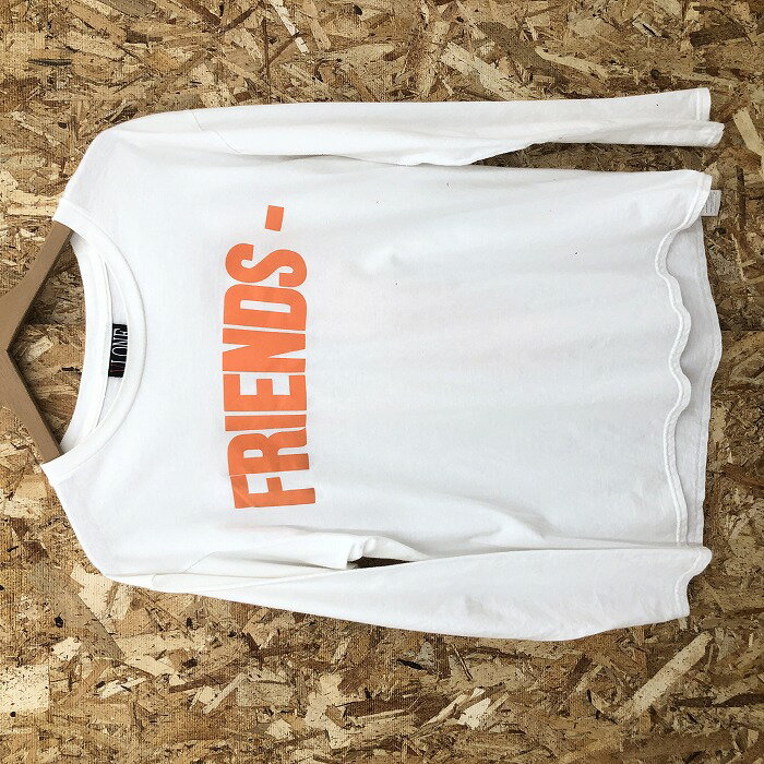 楽天市場】vlone(長さ(袖)長袖)(Tシャツ・カットソー 楽天市場】vlone(長さ(袖)長袖)(Tシャツ・カットソー