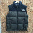 yÁzTHE NORTH FACE kvVxXg Y ND91843 J[L \LTCYFL [jgg]