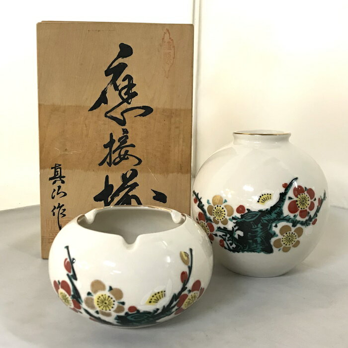 楽天市場】九谷焼香炉(ホビー)の通販 楽天市場】九谷焼香炉(ホビー)の通販