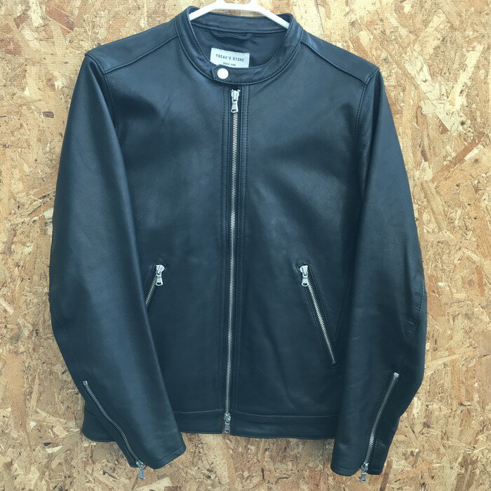 楽天市場】sacai ライダースの通販 楽天市場】sacai ライダースの通販