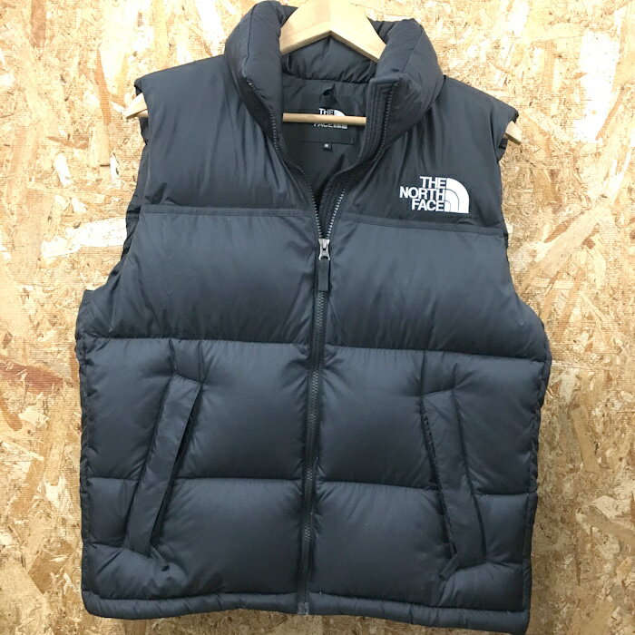 yÁzTHE NORTH FACE _ExXg kvV ubN STCY ND92338 [jgg]