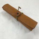 Υꥵ륷åפ㤨֡šVEGETABLE TANNED LEATHER ڥ󥱡  [jgg]פβǤʤ4,180ߤˤʤޤ