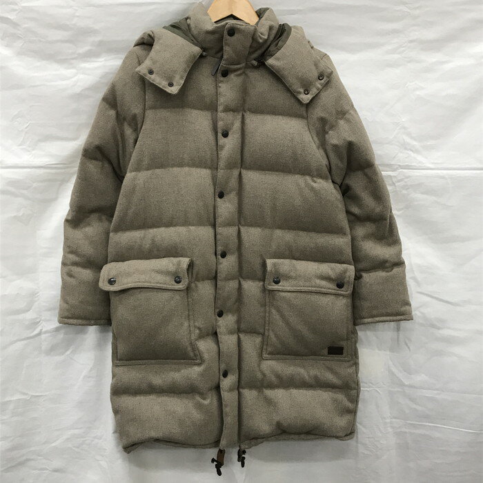楽天市場】armen ダウンの通販 楽天市場】armen ダウンの通販