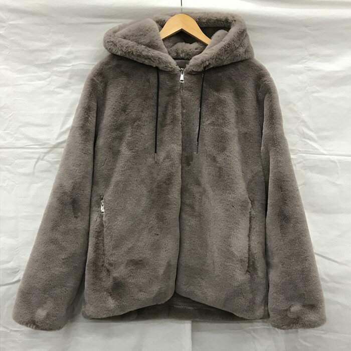 【中古】TATRAS バモス 