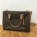 yÁzMICHAEL KORS fB[X 2WAYV_[obO uE  [jgg]