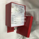 【中古】Baccarat ヴィータ ペアグラス jgg