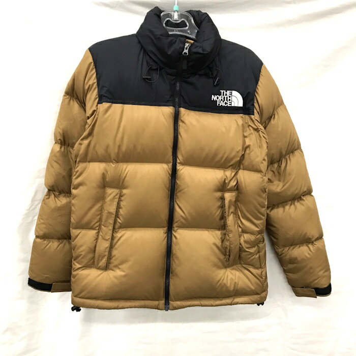 yÁzTHE NORTH FACE _EWPbg kvV uE MTCY ND91841 [jgg]