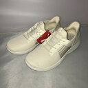 【中古】PUMA ソフトレ