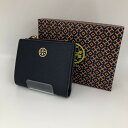 yÁz܂z TORYBURCH r\ [jgg]