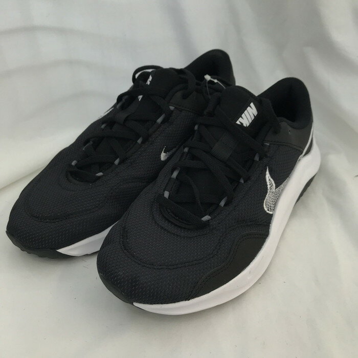 【中古】NIKE レジェン