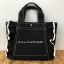 yÁzJILL by JILL STUART nhobO ubN [jgg]