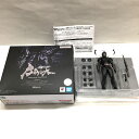 【中古】BANDAI S.H.フィギュアーツ 仮面ライダーブラックサン jgg