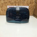 【中古】T-fal コードレススチームアイロン フリームーブミニ FV6430J0 [jgg]