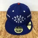 yÁzSAINT Mxxxxxx BORNXRAISED NEWERA Lbv u[ 7 1/2 [jgg]