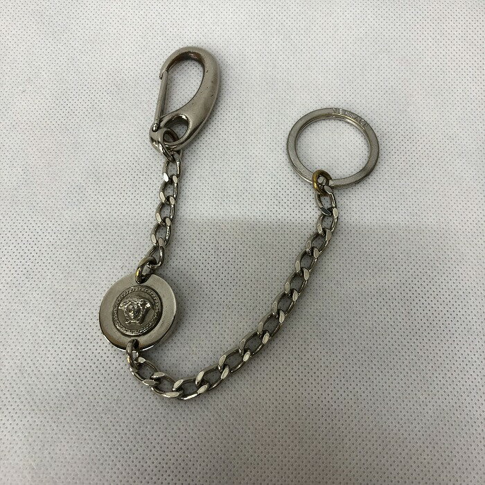 楽天市場】キーチェーン 中古の通販