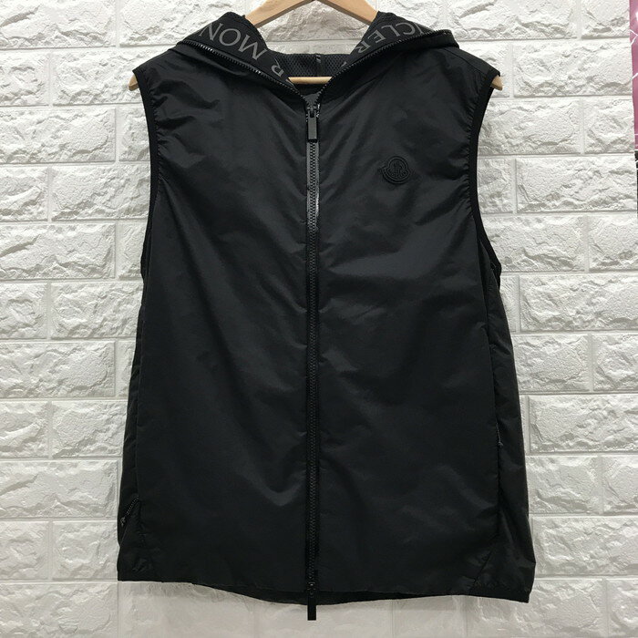 楽天市場】paquerette モンクレールの通販