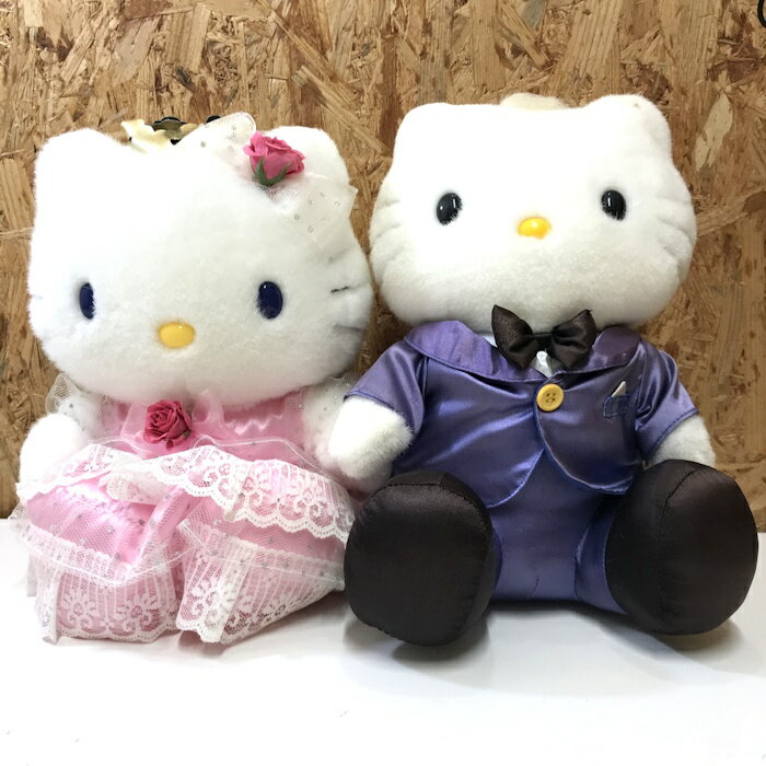 楽天市場】サンリオ ダニエル ぬいぐるみの通販 楽天市場】サンリオ ダニエル ぬいぐるみの通販