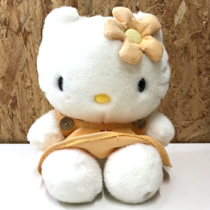 楽天市場】オレンジ(関連作品ハローキティ)(ぬいぐるみ 楽天市場】オレンジ(関連作品ハローキティ)(ぬいぐるみ