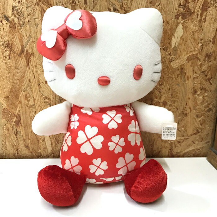 楽天市場】キティちゃん レアの通販 楽天市場】キティちゃん レアの通販