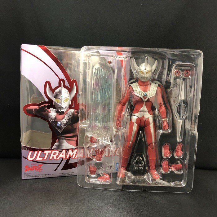 楽天市場】ウルトラマン タロウ(フィギュア|コレクション 楽天市場】ウルトラマン タロウ(フィギュア|コレクション
