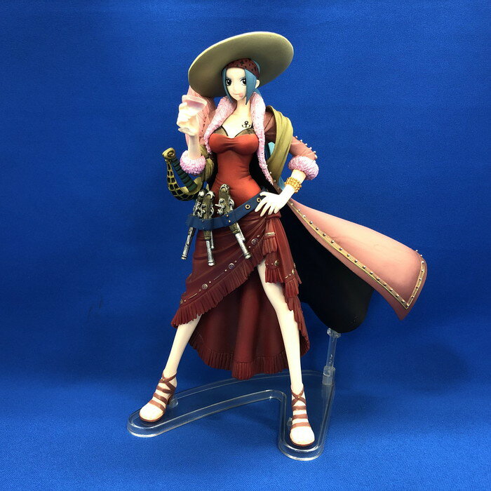楽天市場】ネフェルタリ ビビ フィギュア(コレクション|ホビー 楽天市場】ネフェルタリ ビビ フィギュア(コレクション|ホビー